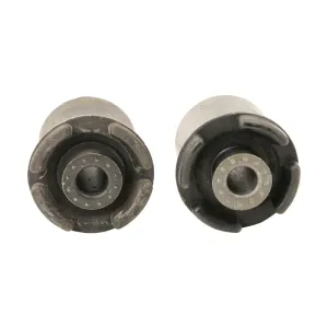 MOOG Chassis Products Suspension Control Arm Bushing Kit MOO-K200315