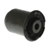MOOG Chassis Products Suspension Control Arm Bushing MOO-K200316