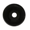 MOOG Chassis Products Suspension Control Arm Bushing MOO-K200316