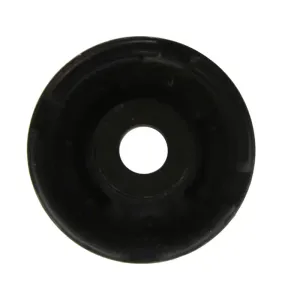 MOOG Chassis Products Suspension Control Arm Bushing MOO-K200316