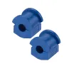 MOOG Chassis Products Suspension Stabilizer Bar Bushing Kit MOO-K200317