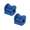 MOOG Chassis Products Suspension Stabilizer Bar Bushing Kit MOO-K200317