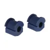 MOOG Chassis Products Suspension Stabilizer Bar Bushing Kit MOO-K200318