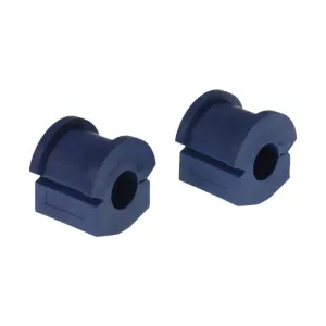 MOOG Chassis Products Suspension Stabilizer Bar Bushing Kit MOO-K200318