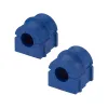 MOOG Chassis Products Suspension Stabilizer Bar Bushing Kit MOO-K200319