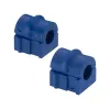 MOOG Chassis Products Suspension Stabilizer Bar Bushing Kit MOO-K200319
