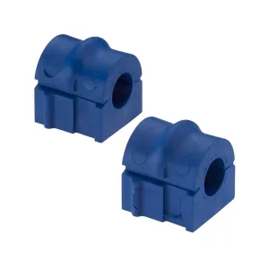 MOOG Chassis Products Suspension Stabilizer Bar Bushing Kit MOO-K200319