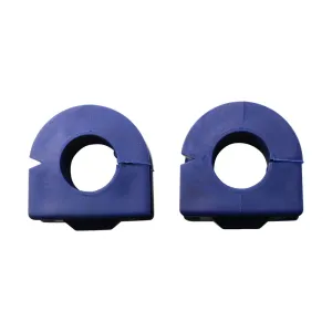 MOOG Chassis Products Suspension Stabilizer Bar Bushing Kit MOO-K200334