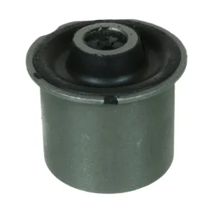 MOOG Chassis Products Suspension Control Arm Bushing MOO-K200343
