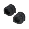 MOOG Chassis Products Suspension Stabilizer Bar Bushing Kit MOO-K200346