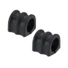 MOOG Chassis Products Suspension Stabilizer Bar Bushing Kit MOO-K200346