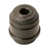 MOOG Chassis Products Suspension Control Arm Bushing MOO-K200349