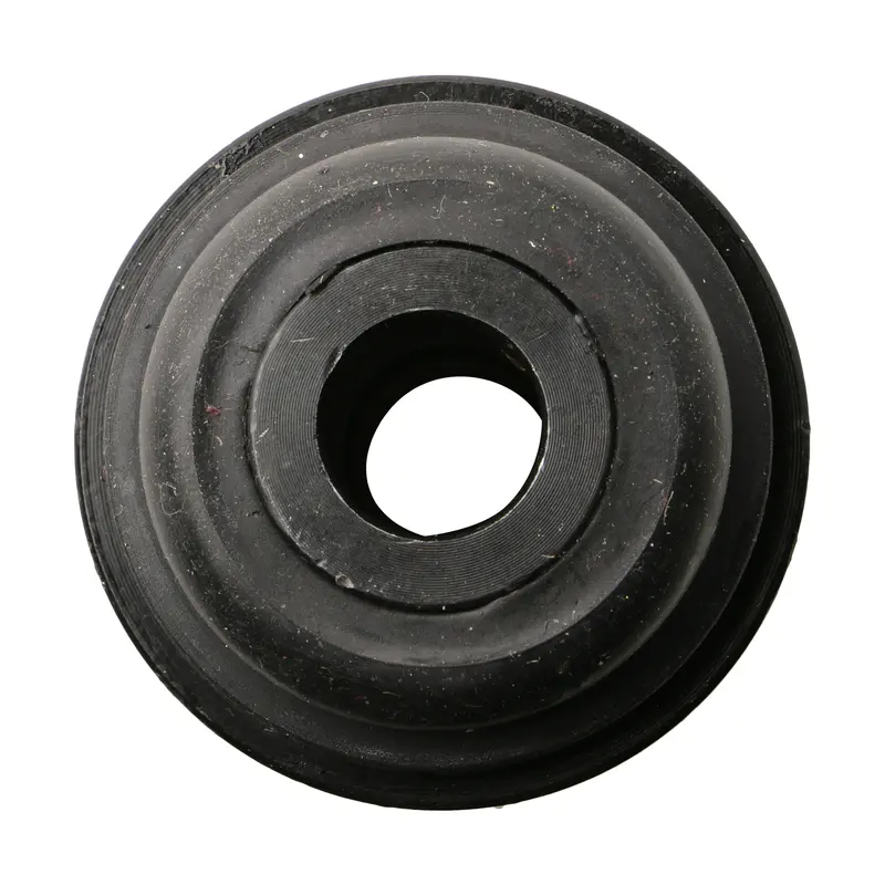 MOOG Chassis Products Suspension Control Arm Bushing MOO-K200349