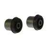 MOOG Chassis Products Suspension Control Arm Bushing MOO-K200353