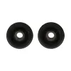 MOOG Chassis Products Suspension Control Arm Bushing MOO-K200353