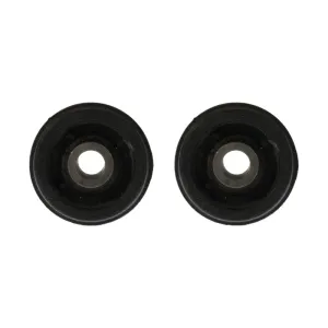 MOOG Chassis Products Suspension Control Arm Bushing MOO-K200353