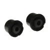MOOG Chassis Products Suspension Control Arm Bushing Kit MOO-K200356