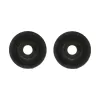 MOOG Chassis Products Suspension Control Arm Bushing Kit MOO-K200356