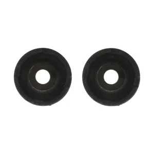 MOOG Chassis Products Suspension Control Arm Bushing Kit MOO-K200356