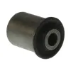 MOOG Chassis Products Suspension Control Arm Bushing MOO-K200359