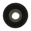 MOOG Chassis Products Suspension Control Arm Bushing MOO-K200359