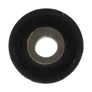 MOOG Chassis Products Suspension Control Arm Bushing MOO-K200359