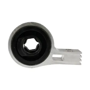 MOOG Chassis Products Suspension Control Arm Bushing MOO-K200363