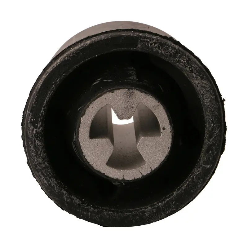 MOOG Chassis Products Axle Pivot Bushing MOO-K200371