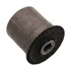 MOOG Chassis Products Suspension Control Arm Bushing MOO-K200431