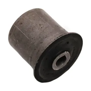 MOOG Chassis Products Suspension Control Arm Bushing MOO-K200431
