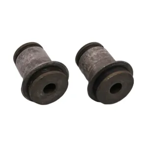 MOOG Chassis Products Suspension Control Arm Bushing Kit MOO-K200450