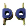 MOOG Chassis Products Suspension Stabilizer Bar Bushing Kit MOO-K200519