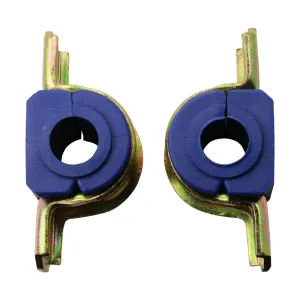 MOOG Chassis Products Suspension Stabilizer Bar Bushing Kit MOO-K200519