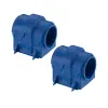 MOOG Chassis Products Suspension Stabilizer Bar Bushing Kit MOO-K200520