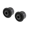 MOOG Chassis Products Suspension Control Arm Bushing Kit MOO-K200521