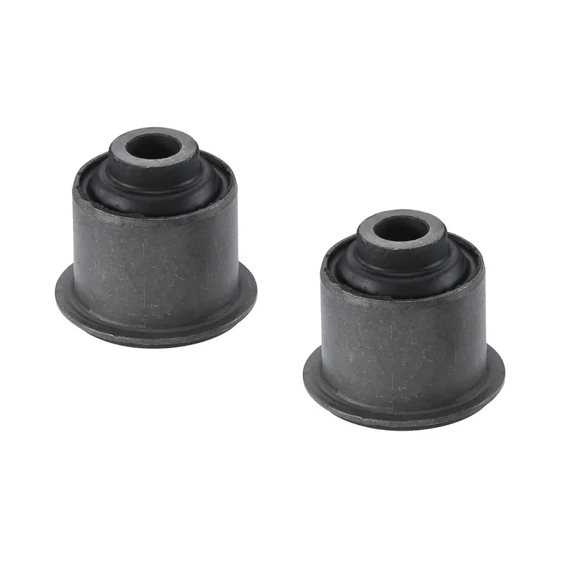 MOOG Chassis Products Suspension Control Arm Bushing Kit MOO-K200521