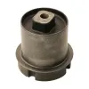 MOOG Chassis Products Suspension Control Arm Bushing MOO-K200522