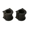 MOOG Chassis Products Suspension Stabilizer Bar Bushing Kit MOO-K200616
