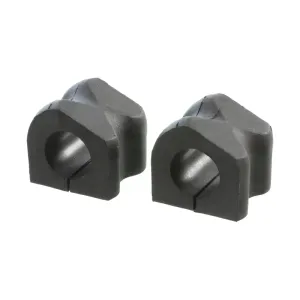 MOOG Chassis Products Suspension Stabilizer Bar Bushing Kit MOO-K200618