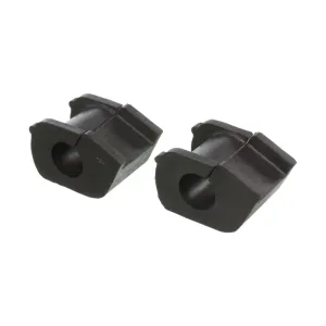 MOOG Chassis Products Suspension Stabilizer Bar Bushing Kit MOO-K200619