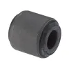MOOG Chassis Products Suspension Track Bar Bushing MOO-K200640