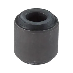 MOOG Chassis Products Suspension Track Bar Bushing MOO-K200640