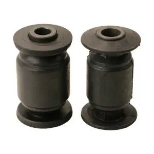 MOOG Chassis Products Suspension Control Arm Bushing Kit MOO-K200667