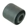 MOOG Chassis Products Suspension Track Bar Bushing MOO-K200708