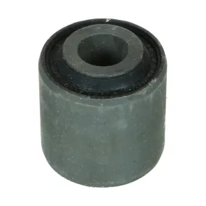 MOOG Chassis Products Suspension Track Bar Bushing MOO-K200708