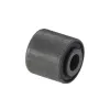 MOOG Chassis Products Suspension Track Bar Bushing MOO-K200709