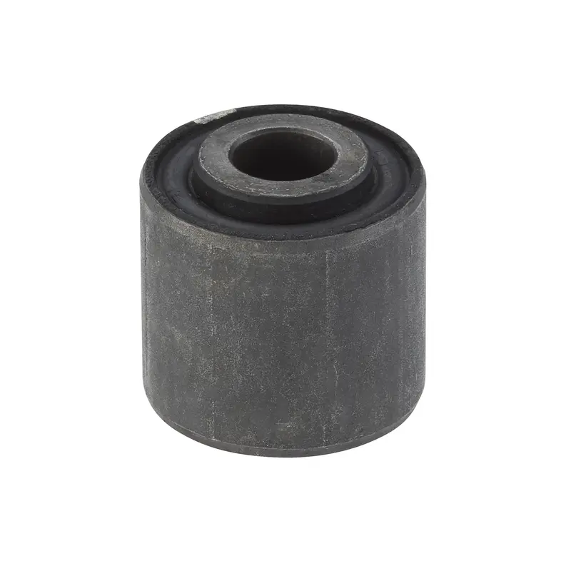 MOOG Chassis Products Suspension Track Bar Bushing MOO-K200709