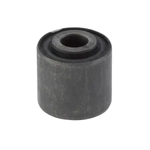 MOOG Chassis Products Suspension Track Bar Bushing MOO-K200709