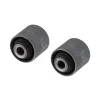 MOOG Chassis Products Suspension Trailing Arm Bushing MOO-K200720