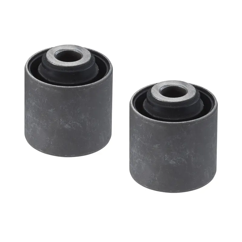 MOOG Chassis Products Suspension Trailing Arm Bushing MOO-K200720